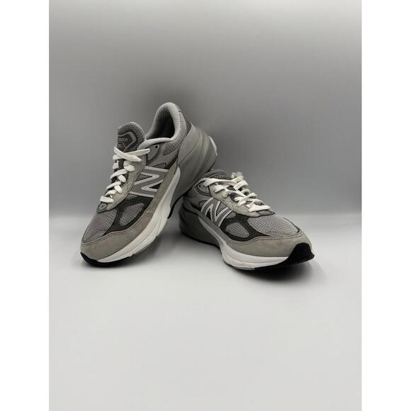 New Balance 990v6 Made in USASneakers